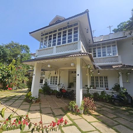 Padikkal Bungalow Vythiri Exterior photo
